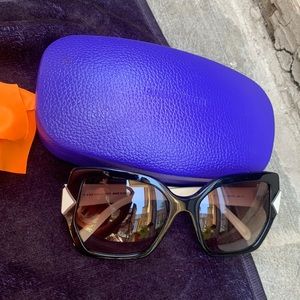 Pucci Sunglasses